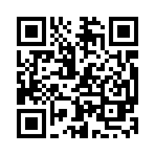 QR Code for 3L3PmYmmJhLuBCMH7ZHek7ka6ZQit2WhRL