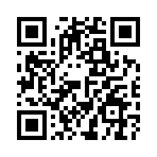 QR Code for 3L3Pto3tfzTgF4tpPCNfvqfUC7PE55qNvs