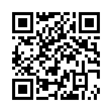 QR Code for 3L3PyTRK3sJNL9tapJ7qU2Kh5ndnjW3pNB