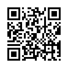 QR Code for 3L3PyWCcJhuchAFqteSLMm9peNueRrHuSL
