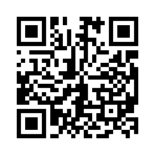 QR Code for 3L3Pz5aYNxcdoPVtcYe5TXRYCsooCYZ67W