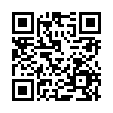 QR Code for 3L3Q3MJteGc8JGj5a7QLdvg4VUD8LKk2bN