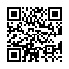 QR Code for 3L3Q4sFJSVNCFYUZjxPx2uoJXUihbbeyMA