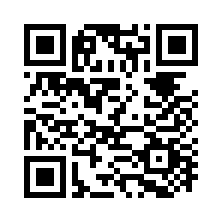 QR Code for 3L3Q6vgfG2m5kg2Km14PDvCjvtMfMoc1ab
