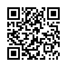 QR Code for 3L3QSrwd2WVB2nEdbNUAHhspga1ZcxKu2R