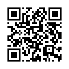 QR Code for 3L3QUgz31WFSinKfpieH9WLym3aPPhDyL6