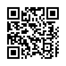 QR Code for 3L3QVtDDD8dFAGqvfEgDRukQa2ZWiJLGbY