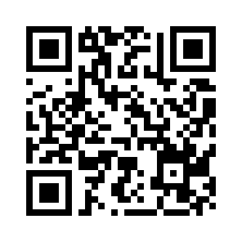 QR Code for 3L3Qc2g6fU2b7CSZHErJWEq4WHMWW4Z18D