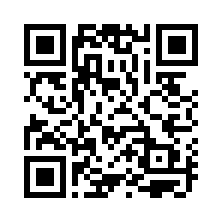 QR Code for 3L3QdLE19hR16VTj1gipTGZxhvLocjJikn