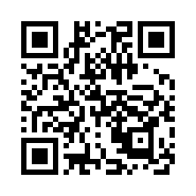 QR Code for 3L3Qg7EiHhKRAucEBSTWVC2rjnrA6KFk6P