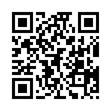 QR Code for 3L3QgENyZjbBnu16x5PmaFD2RGzuvCKK7a