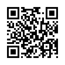 QR Code for 3L3QjPVR2d9UvSNWbJmsdvcxNrH5gAHZNW