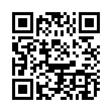QR Code for 3L3QnF6A5LbJSQVpShxEC4X1ViK72zEWNf