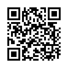 QR Code for 3L3QuwraCz49v9vkfjSVrEdkjDNpdS463e