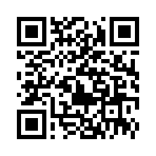 QR Code for 3L3R1uXVgioVTQrv3kV259VDN2wsfX7okc
