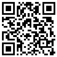 QR Code for 3L3R2YPGcMXu82u2zHib9AVHFFRGq73FTq
