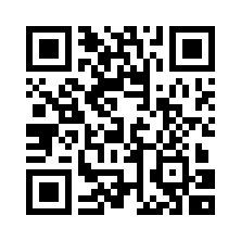 QR Code for 3L3RNZdT2iUXiDX5J3RkvPJMdAz33FhaSf