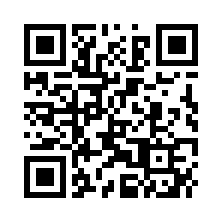 QR Code for 3L3RhdAVxTzevvR2CWERKPt7tTgCY7dohg