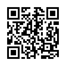 QR Code for 3L3Ro9WL38DrdDT4VX6sd5ag97QrwgfKja