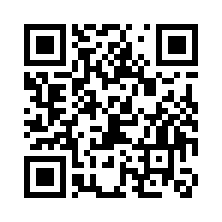 QR Code for 3L3RoChjFcaYGbN7QgtFfAZbwbDP88XwxE