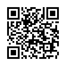 QR Code for 3L3RwCE9a2PGeAPmngG1o6ThWrGWQu6mKj