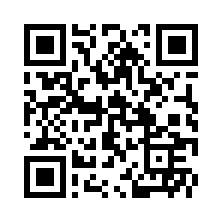 QR Code for 3L3RyuarmdpsMhHhwKowfRvv9ELsdqMXTv