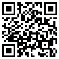 QR Code for 3L3RzvmVRWNLyZ3i25yLuFnTLHQYi934YB