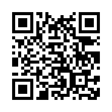QR Code for 3L3S2fo2Jyz2jpWfJcsknG5zjvePgQZHZd