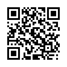 QR Code for 3L3S571GSMftzLDPX9UfWVeXRJZzrg71Mk
