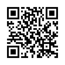 QR Code for 3L3SGSZAxuqQiVhQWN8qR9YPbdSShW2rZz