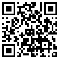 QR Code for 3L3SSTPb9FunNBhwDgbACk38mCrzQtvVtC