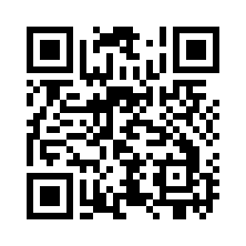 QR Code for 3L3SXaVGoaxL934oNhvECETPbrDwNKTV1e