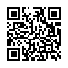 QR Code for 3L3ShhRLL2fPZePmsYLMQyDGSHRKp97XYq