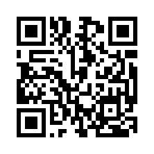 QR Code for 3L3SiHxYQeu9F8GZyCMZXMsMiuTACs1xNe