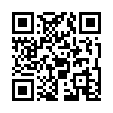 QR Code for 3L3SrduuShJL8Jy3msbjcazcCX9dU33MMu