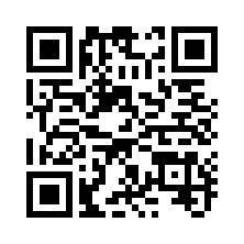 QR Code for 3L3SrxZ18RgfAvFuDNV6PqqXRF3P9nGHHp