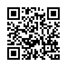 QR Code for 3L3T2KXFA7tDSAVEe1xsSWio8CvkLrWv9e
