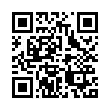 QR Code for 3L3TTVFP1MkUX94UJLE1qFDcPVb1k7qWaQ