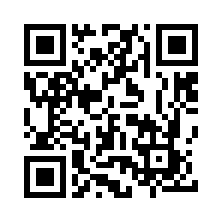 QR Code for 3L3TWKeD9Ko848TPb532FDQ8Gt1tfffixS