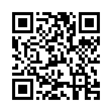 QR Code for 3L3TX4RuBfjUNUoZfb18syugCkmfzkHz8M