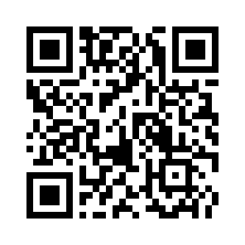 QR Code for 3L3TebTPuuK8aXyo2mMv99whGRhG81dZvH