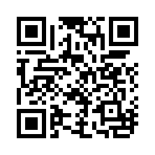QR Code for 3L3ThEBw7o7Zf91p229YEjyKahGqApGtgN