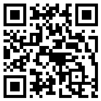 QR Code for 3L3TqFgVtKGi5aAzRAUJiv2Rae2sn19xME
