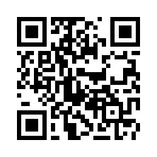 QR Code for 3L3Tth9ukBTaCCzeKZA2MC1YbV9oCeVcse