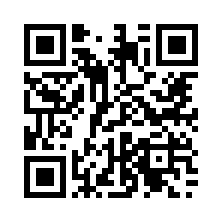 QR Code for 3L3U3GjJm8mayRh1KXfdgEgHTNoc252C44