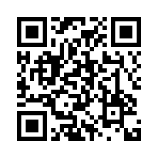 QR Code for 3L3UD3TD5fWs4Htk9owaAdAPzpnasThxRz