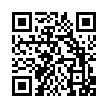 QR Code for 3L3UFBfW8J3PZTNJBL2z5sqPS4SWCYXoBZ