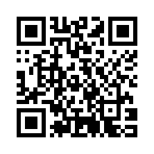 QR Code for 3L3UG4xDTBakAzU3VaJ8PVRp1SDwFhXE5q