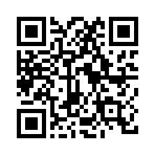 QR Code for 3L3UNGUeNcCt1QstBwn7fjkzzoom2UWPD5