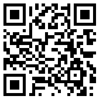 QR Code for 3L3UT1cLu782mfHcjDKpCinMRecfeqkQkB